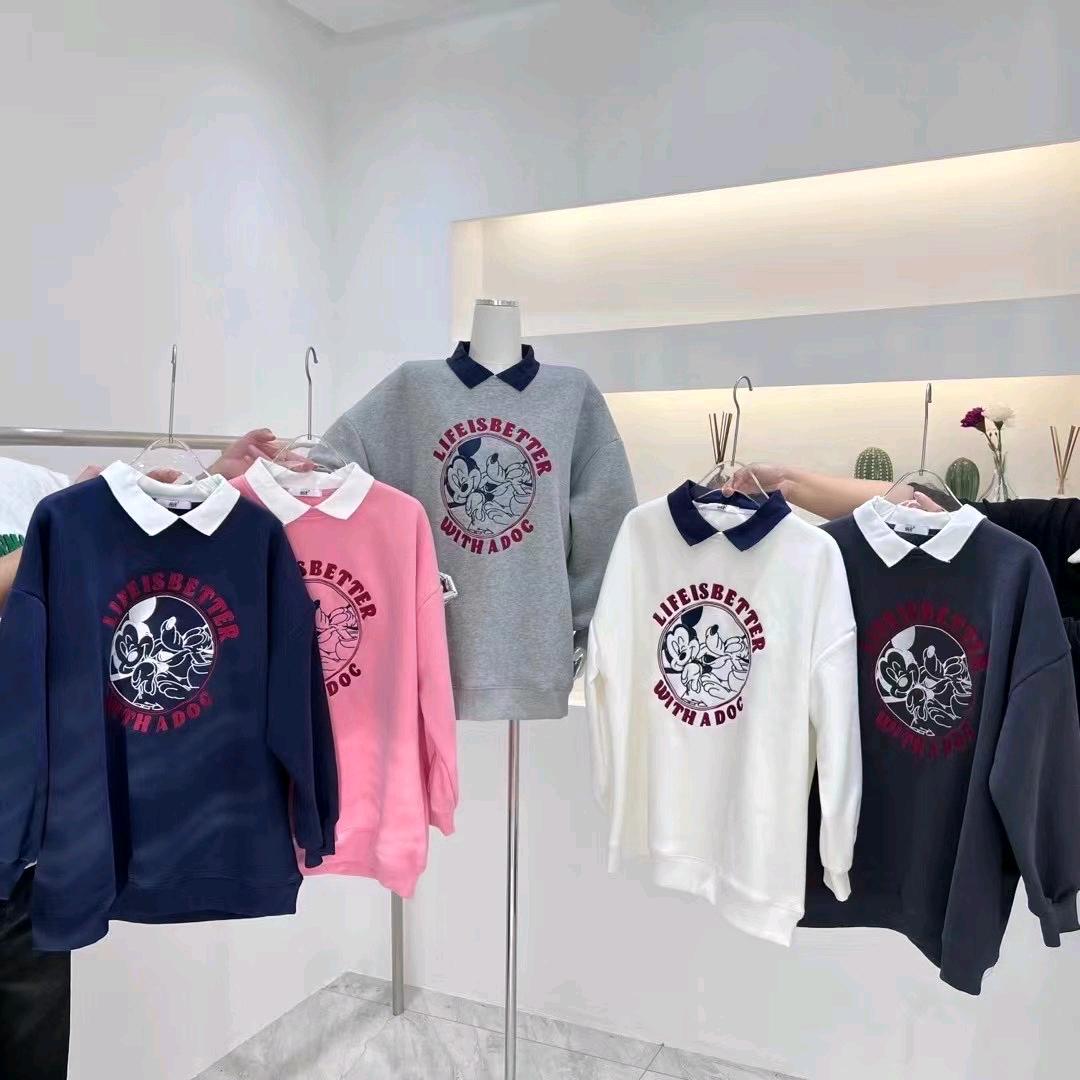 咪兔呀外贸单品