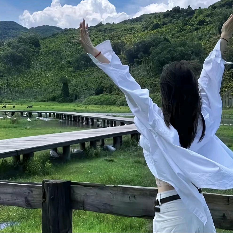 小情 緒.🖇️