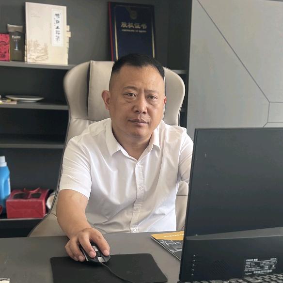 宝哥养生记