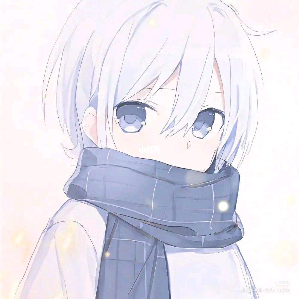 @广西小李