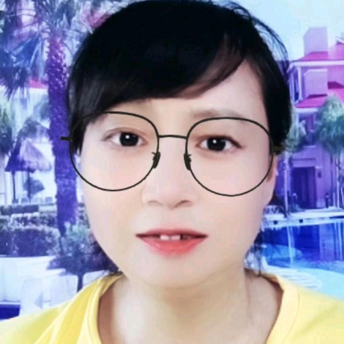 小梅妹