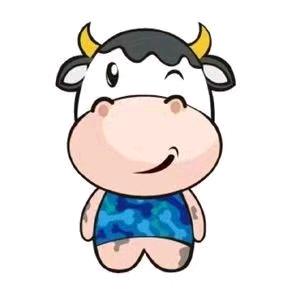 小牛讲英语