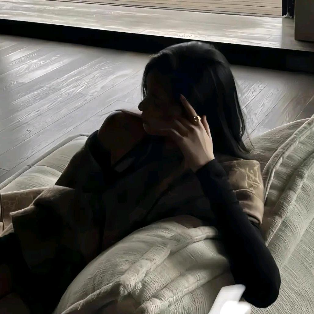 钰儿💃拉丁
