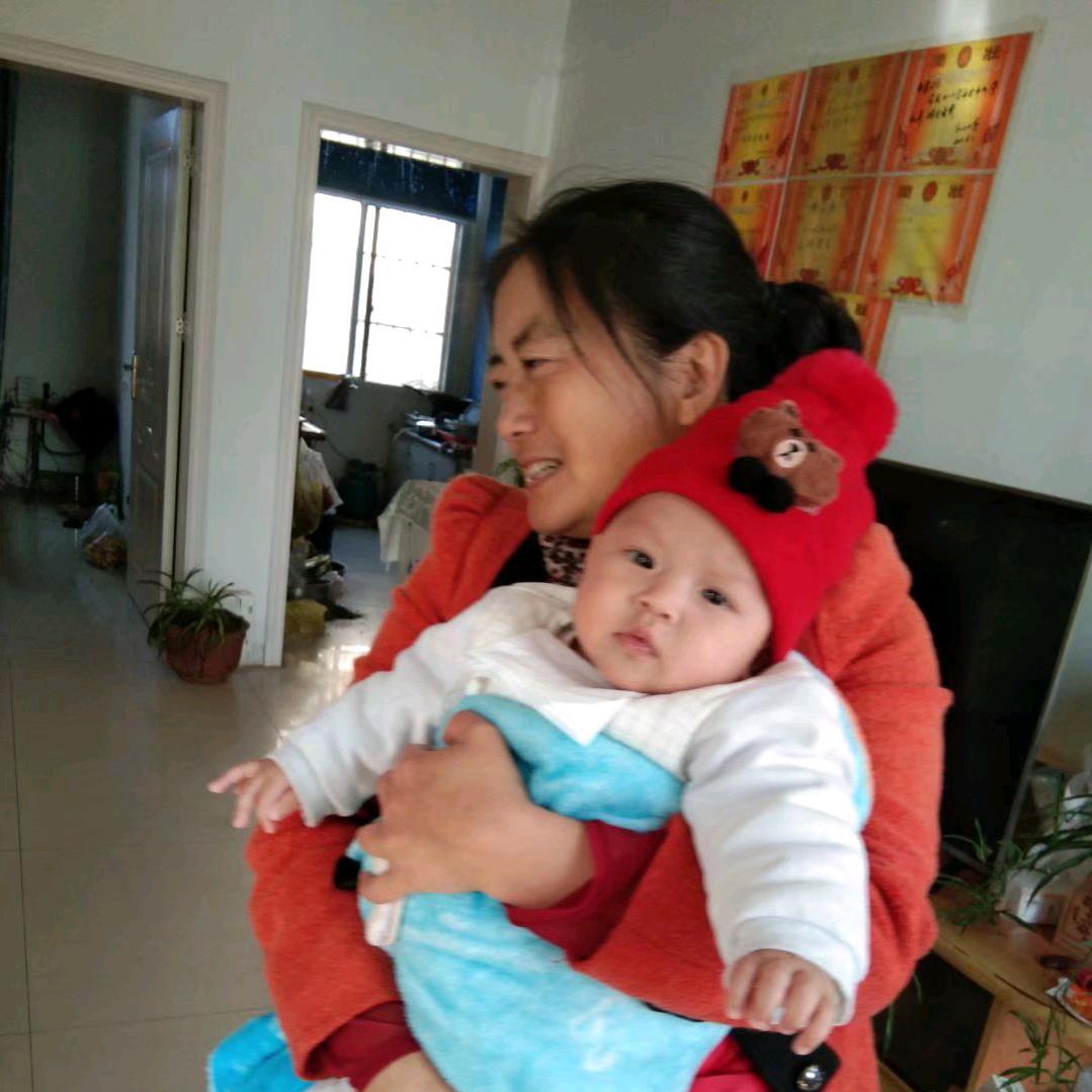 老妖再见青春～～～