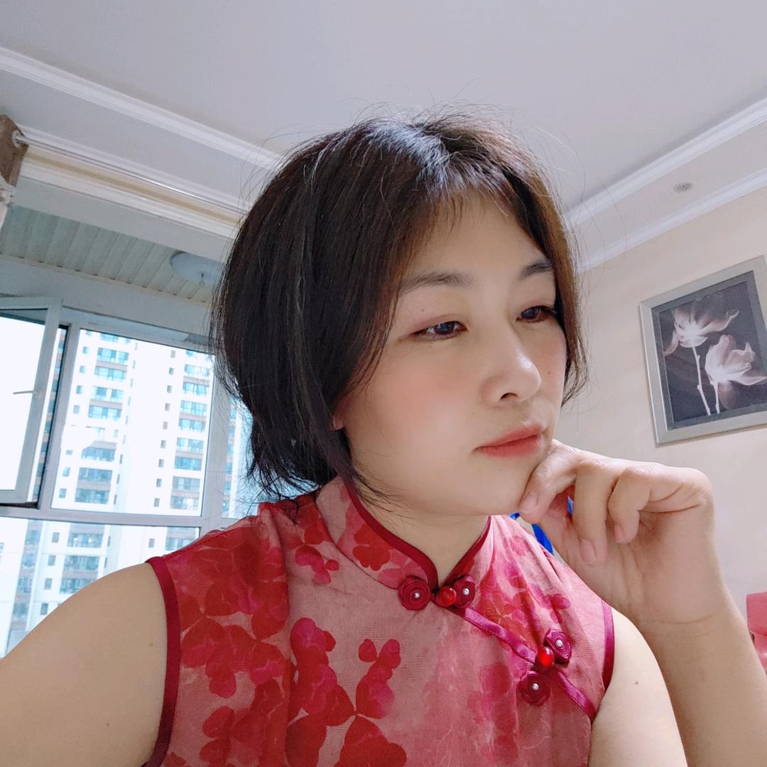 烂泥的自我修养