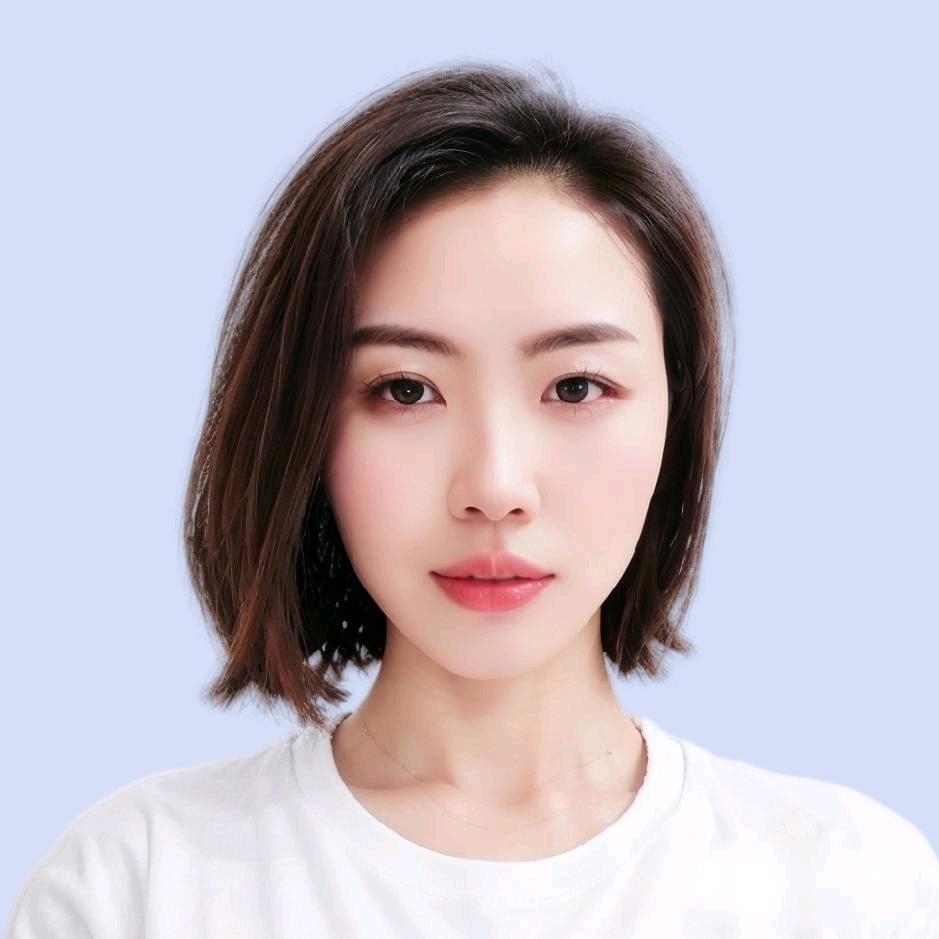 叮叮姐