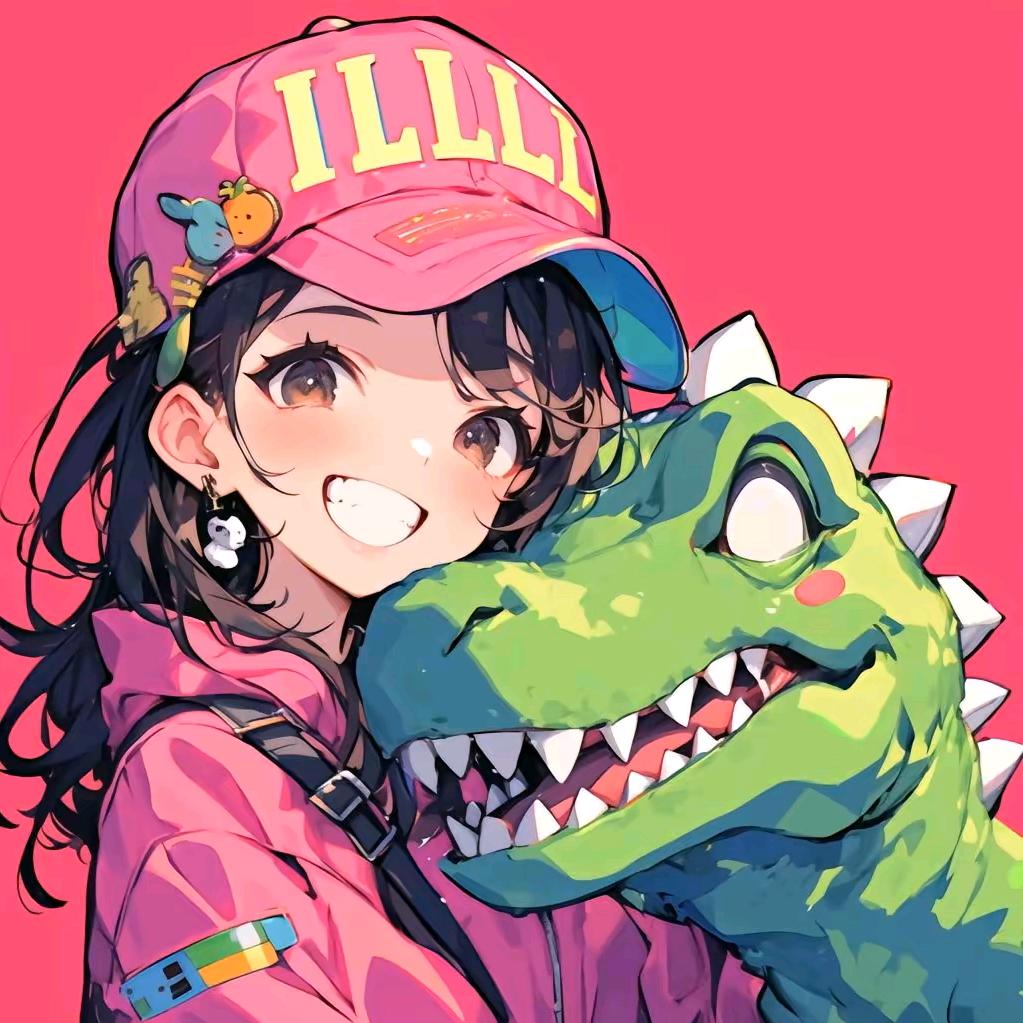 落芷.