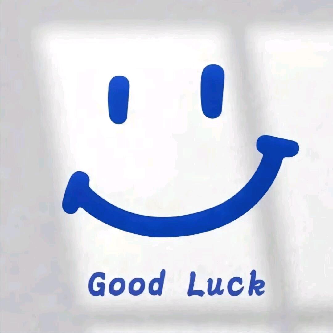 听说名字太长有傻子会念