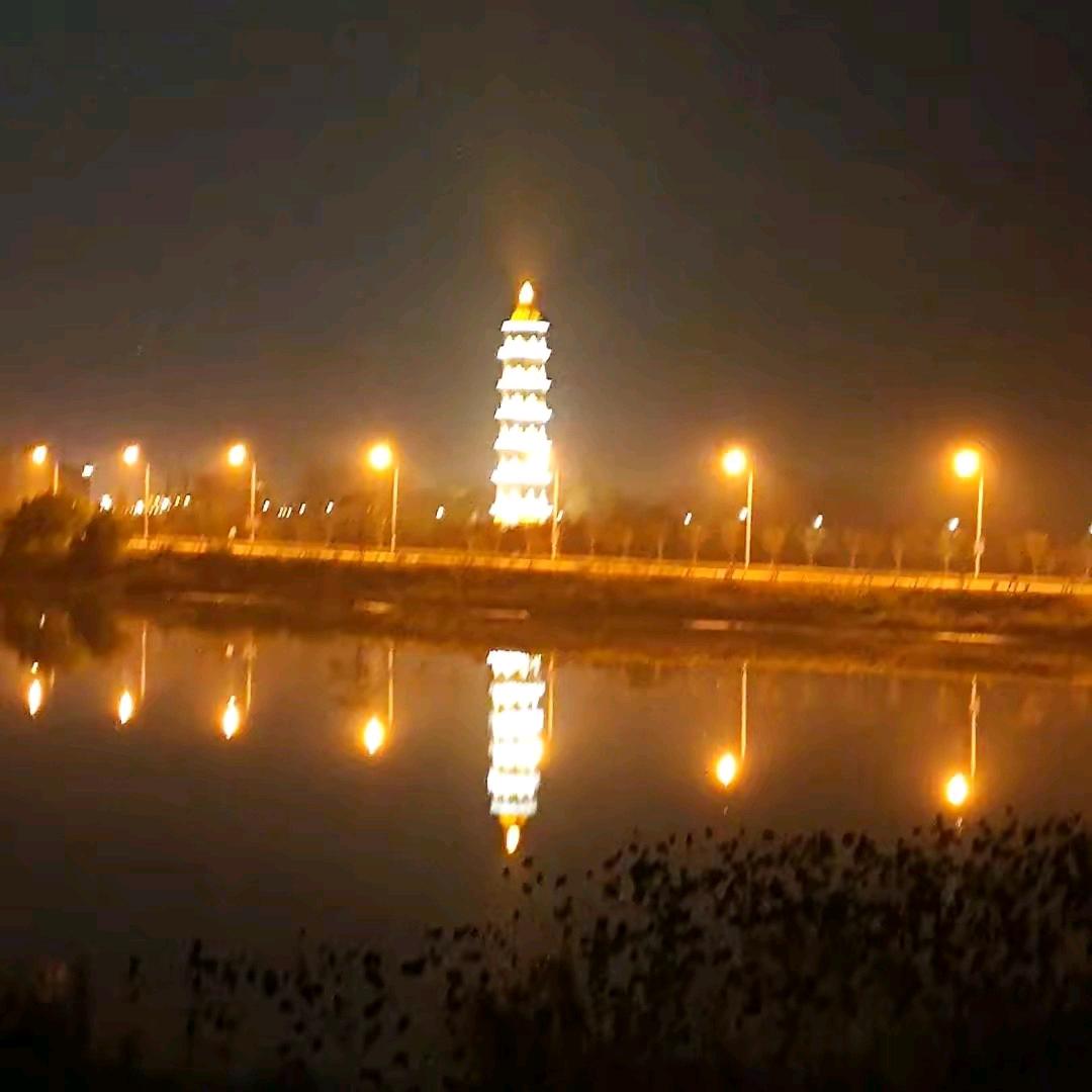 江南煙雨