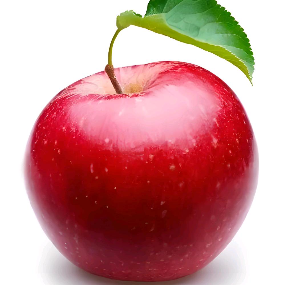 🍎大苹果🍎