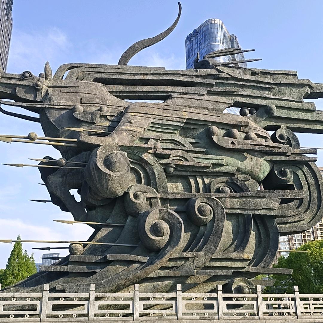 小凯锅