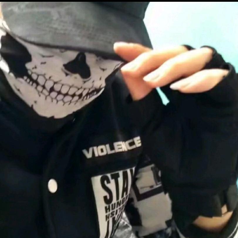 秋野（蓝布城）三角洲行动