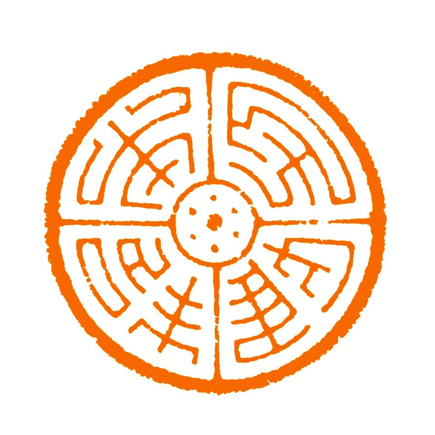 杨宇