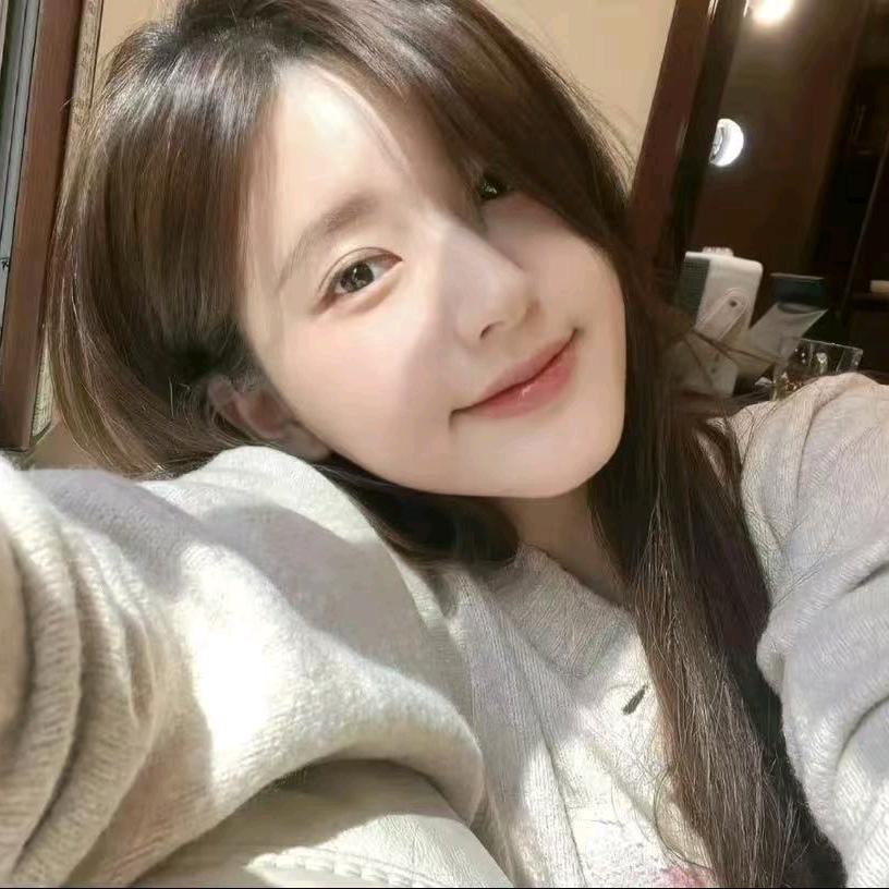 滢香意曾峰优选小铺子