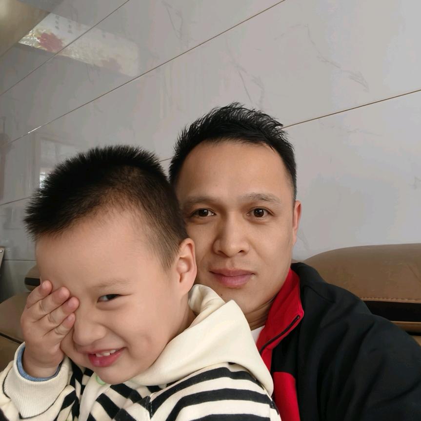 🌈🌟阿星🌟🌈