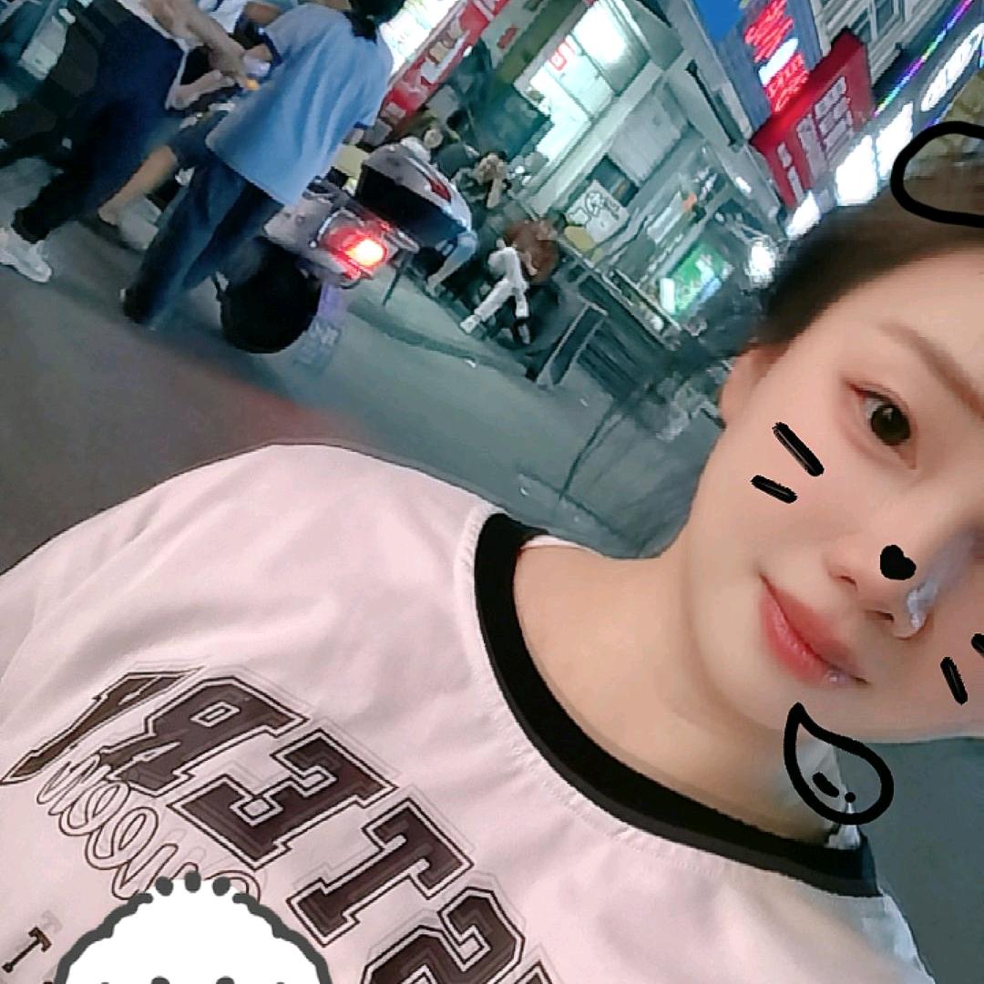 终被宠爱。