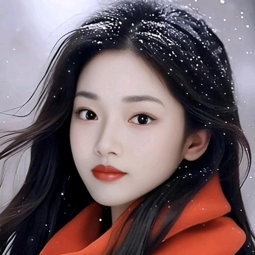 涵铄🌷