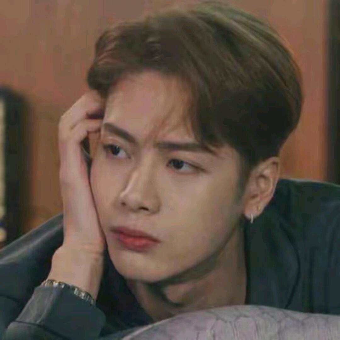 忘记就不会痛苦