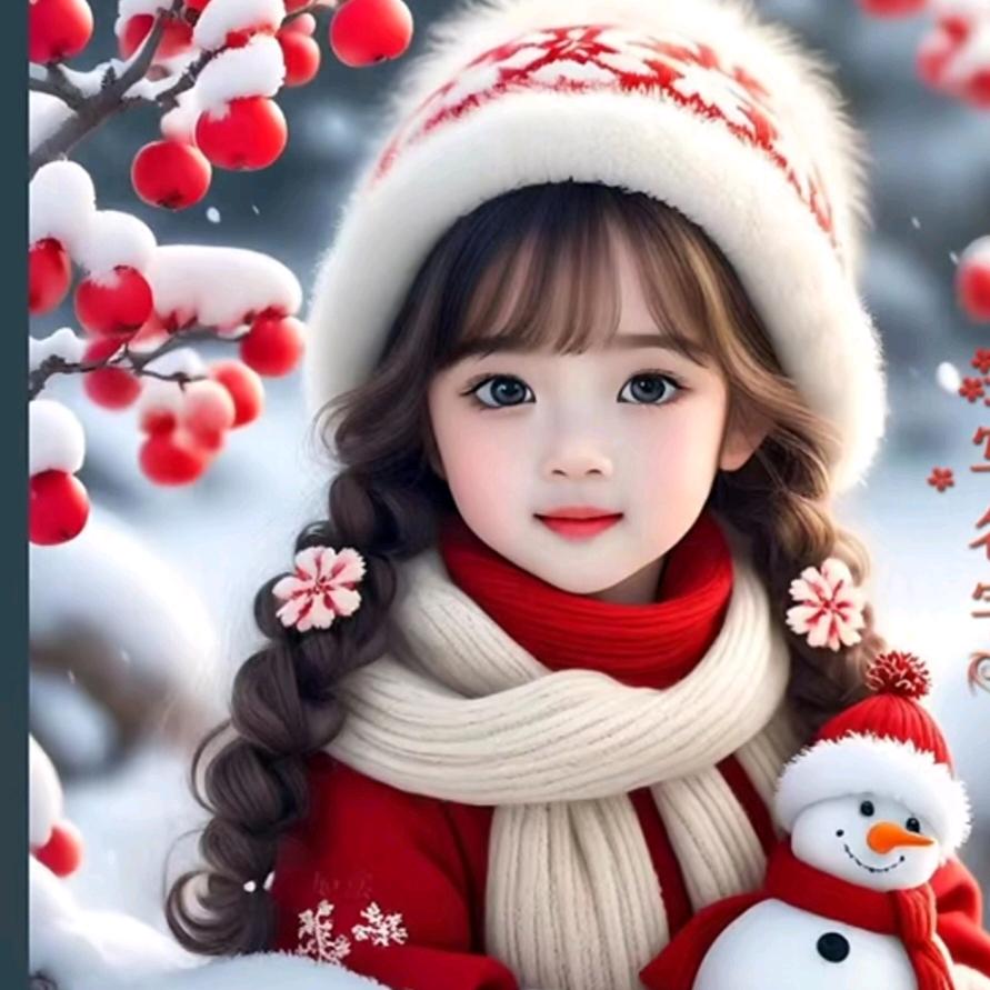 A💖稳稳的幸福💖