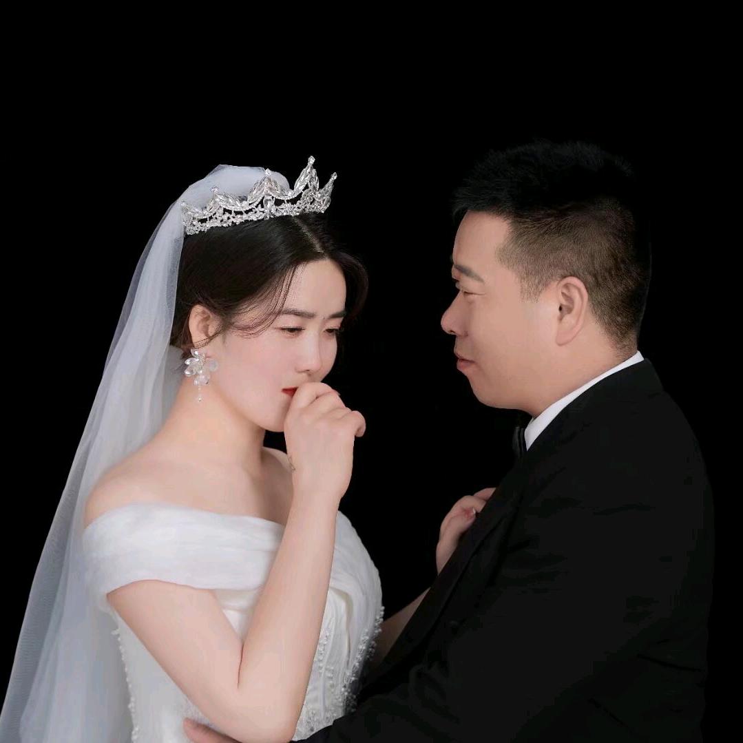 软熊.π
