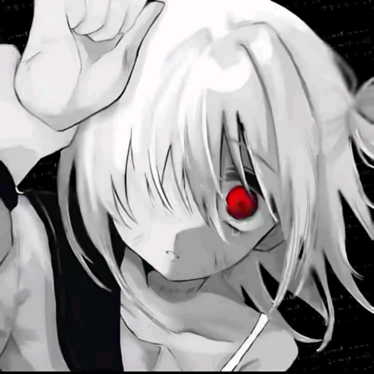 无名士