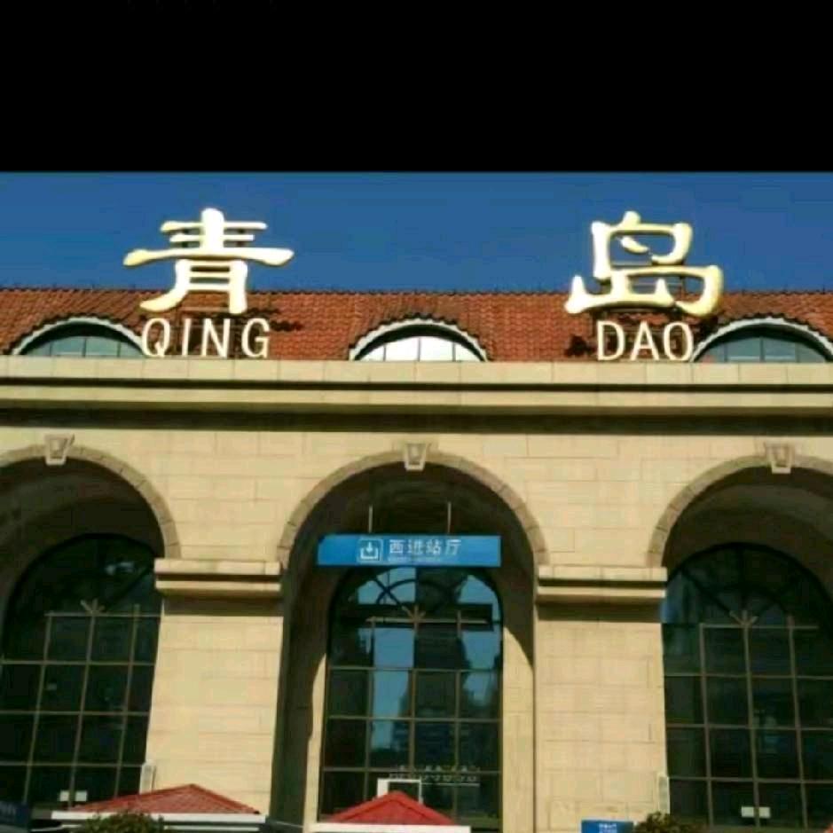殷大头