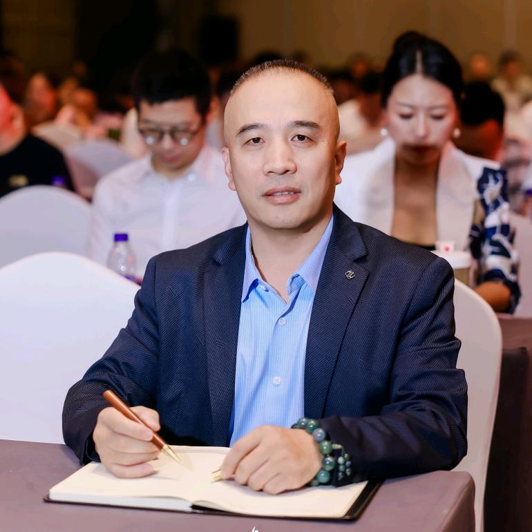 张老师健康营养课堂