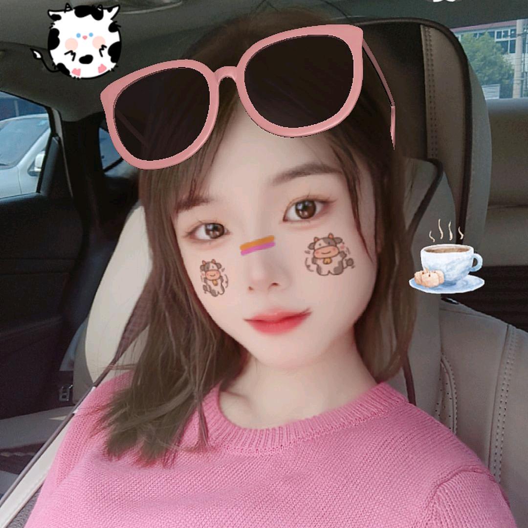 @꧔ꦿ᭄心已꧔ꦿ归零꧔