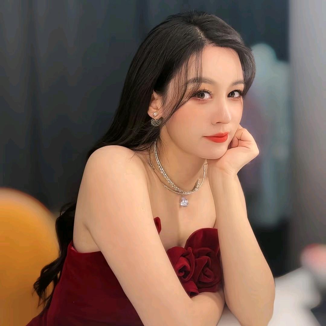 柿柿如意好物