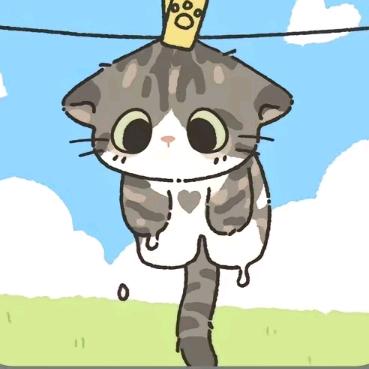 老唐