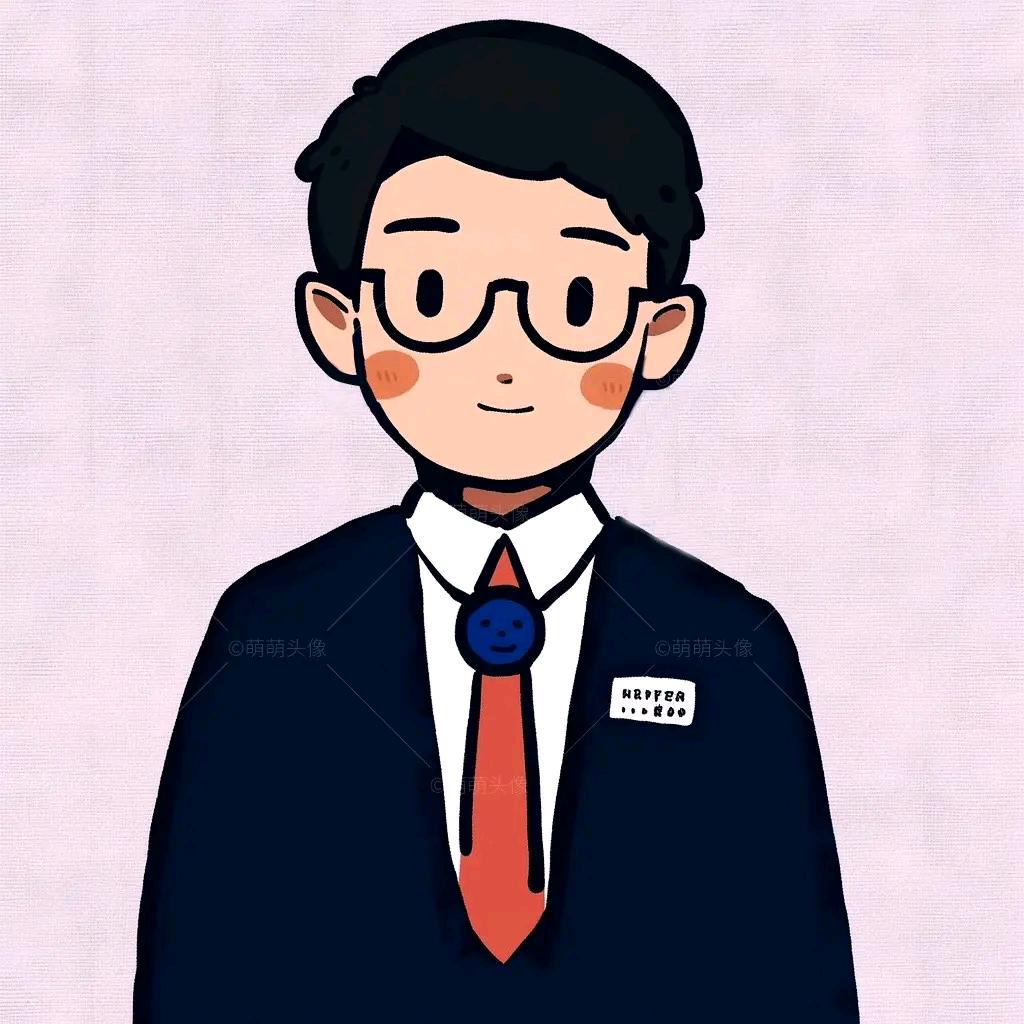 为百姓发声！