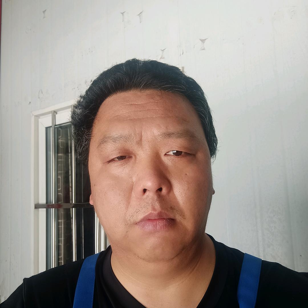 远方-----