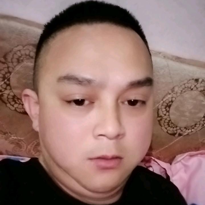 贵州杰哥