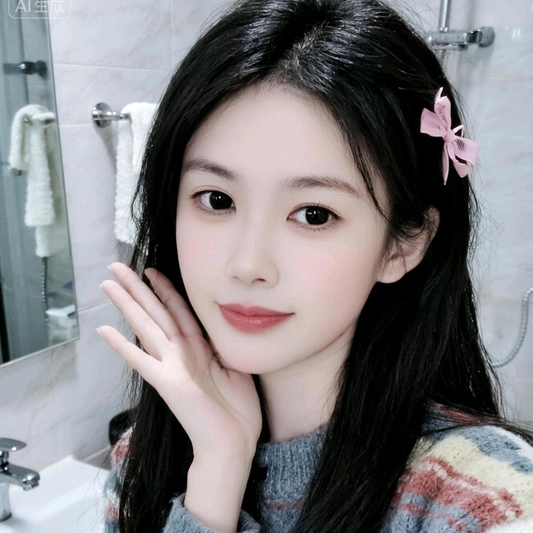 🐯幸运锦鲤🐯