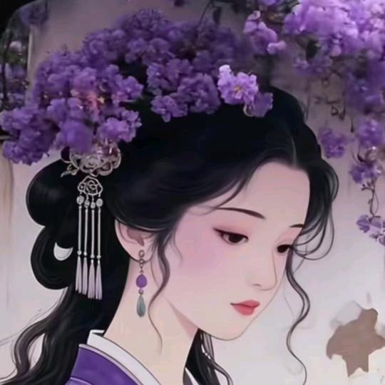 无语
