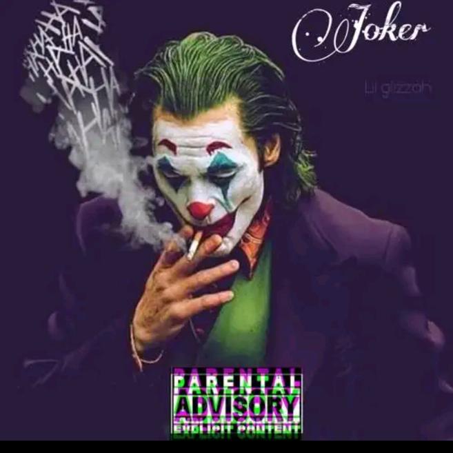 Joker