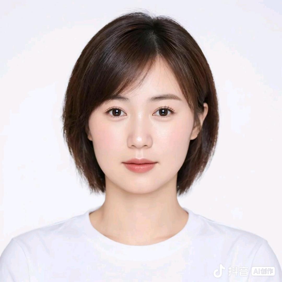 红姐生活舱