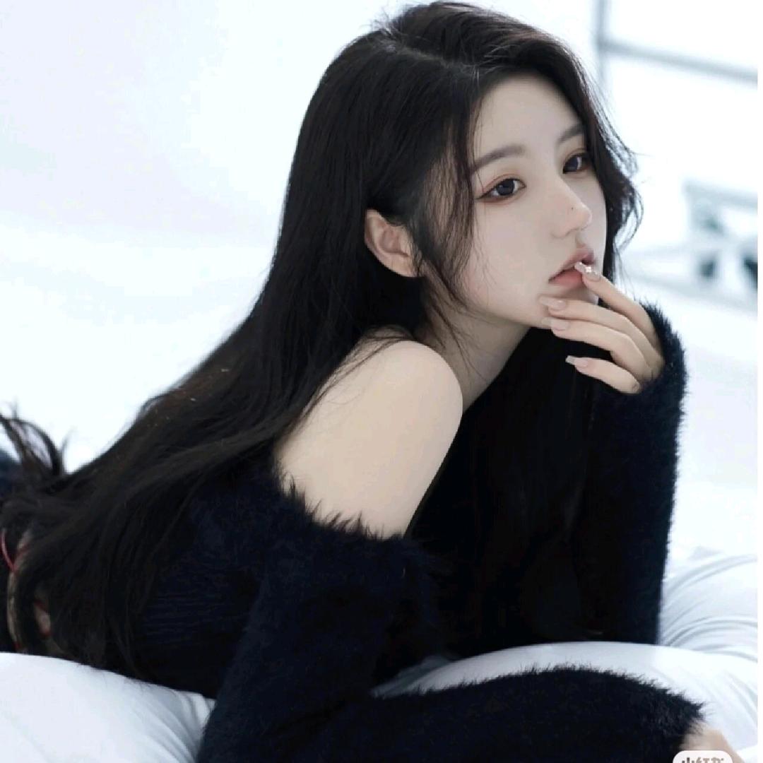 玖月💕