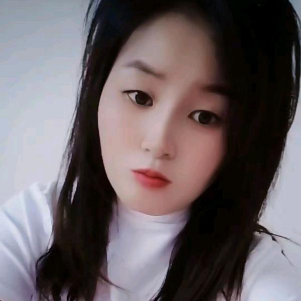 范小姐