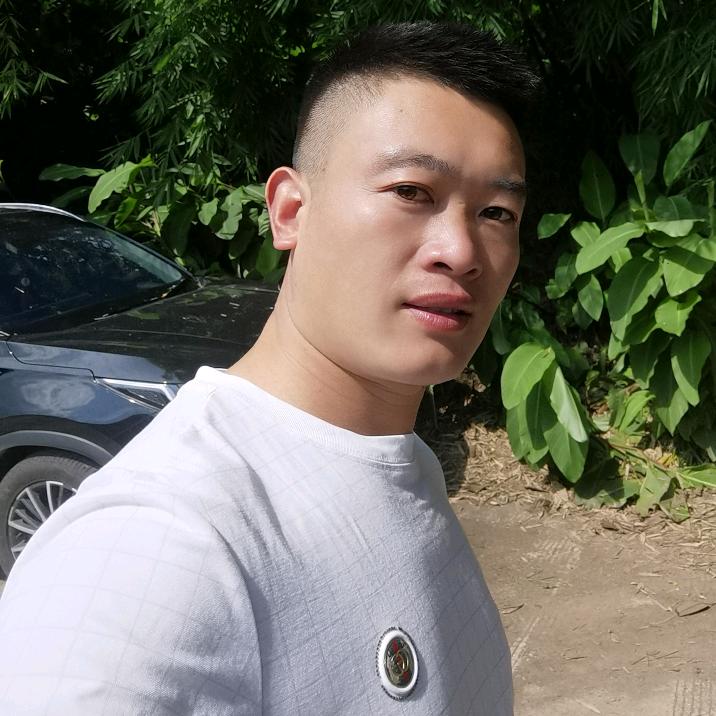 魁哥re