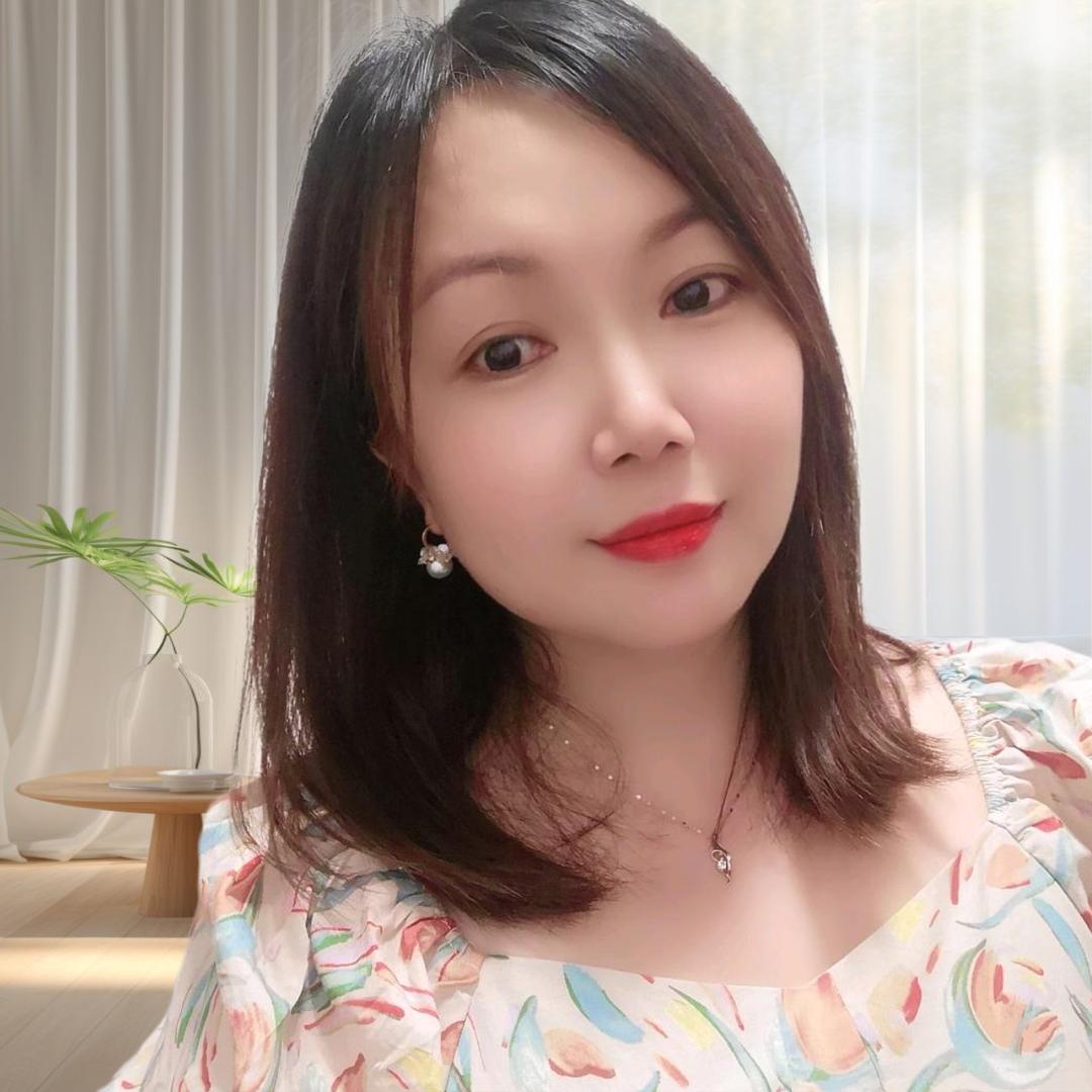 越海的蝶