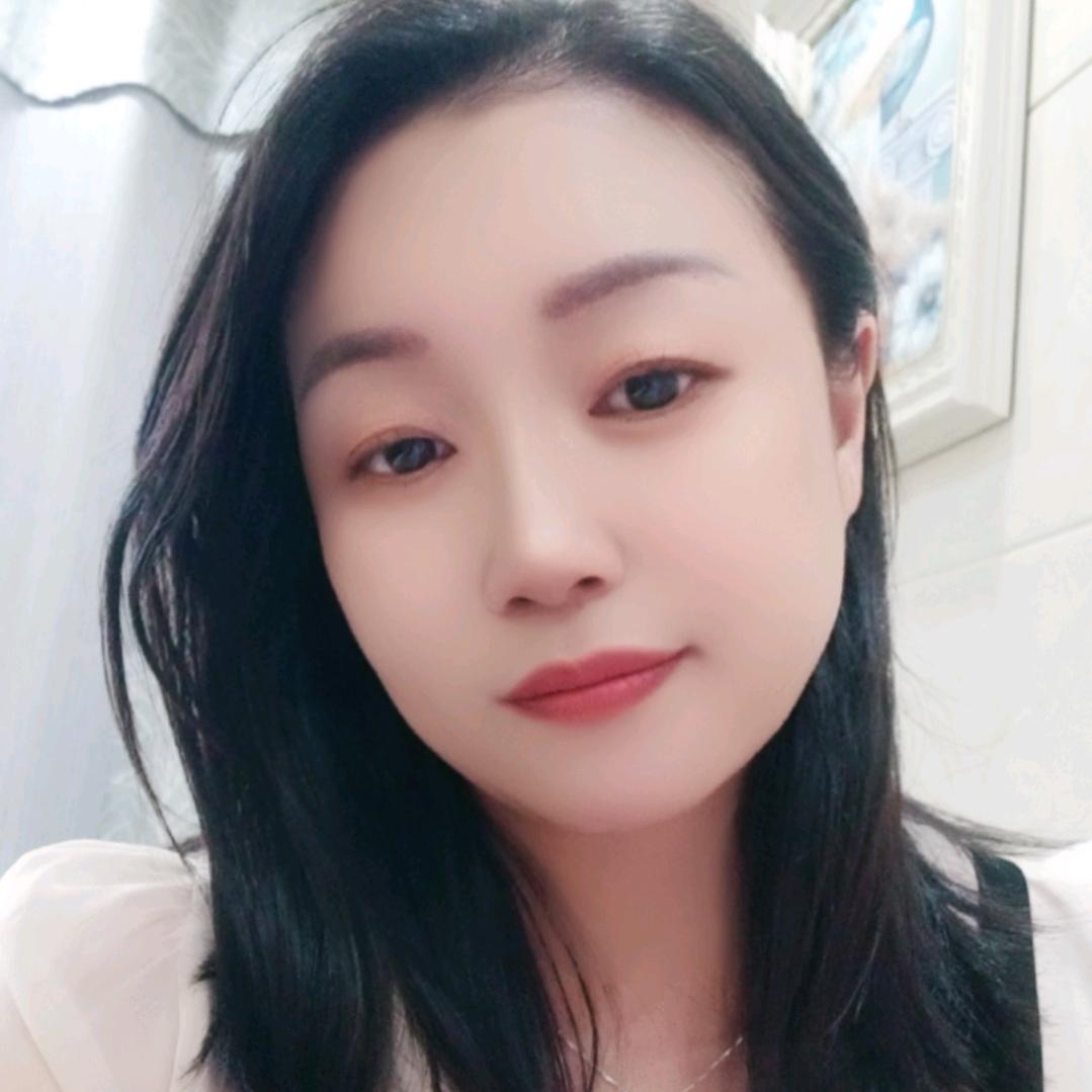 幸福快乐