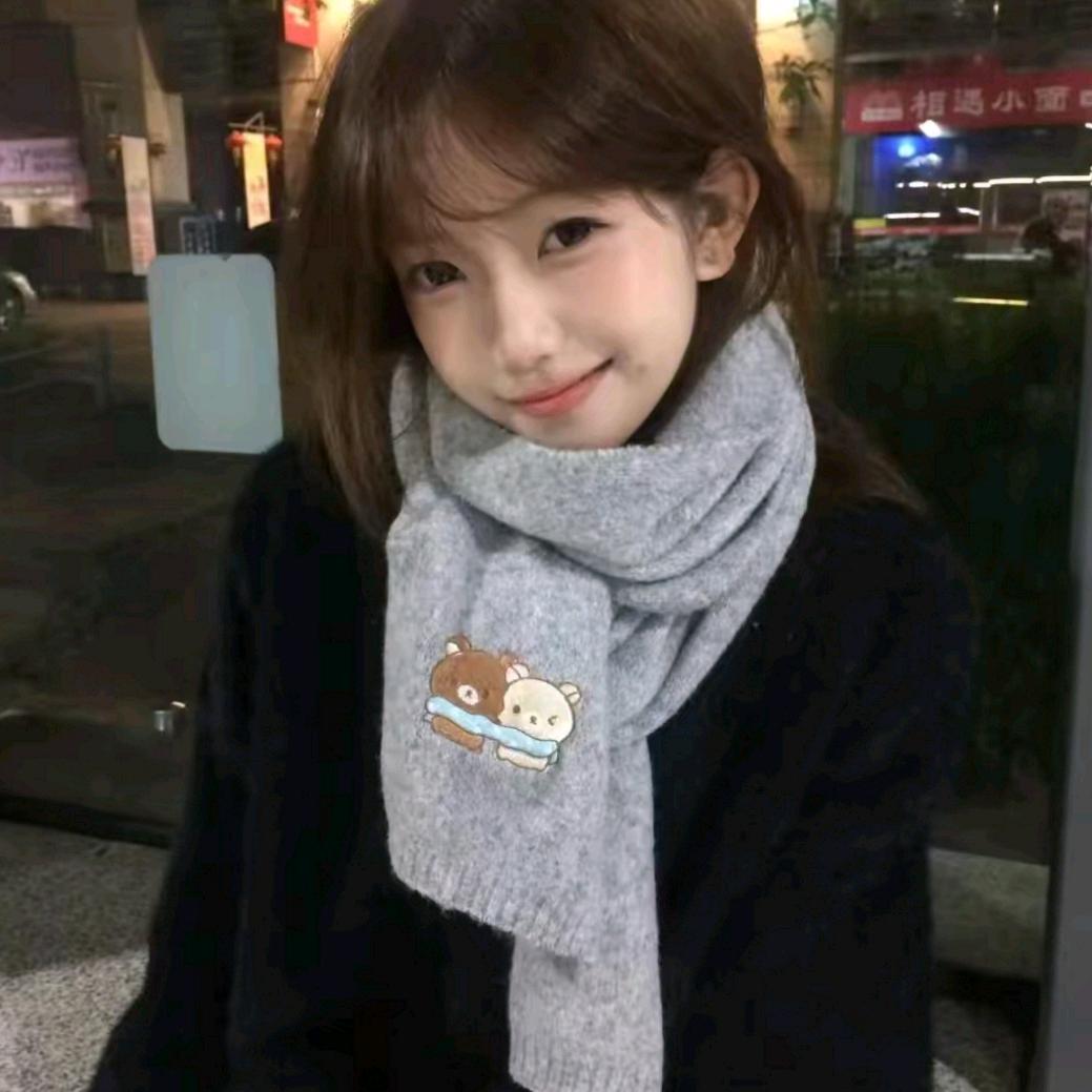 派大星