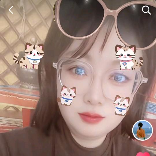 草原姑娘(首筹备中）