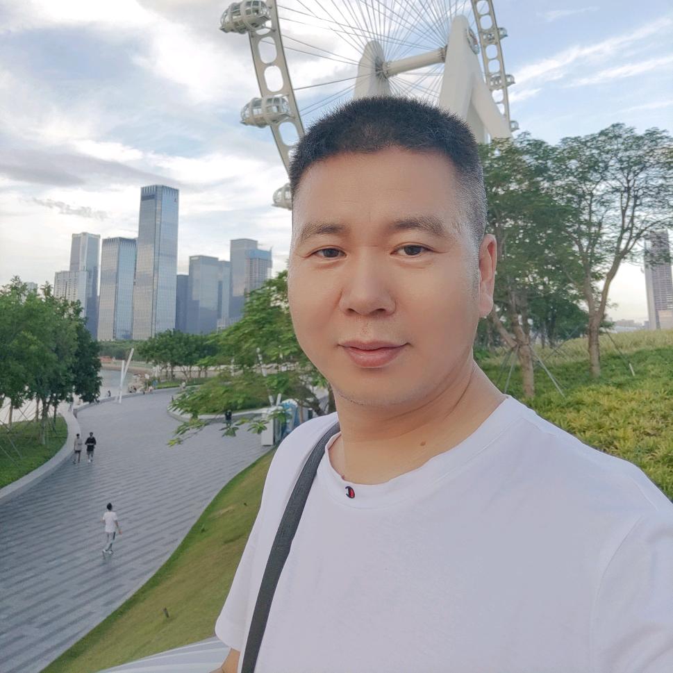 西安祥子珠宝首饰回收