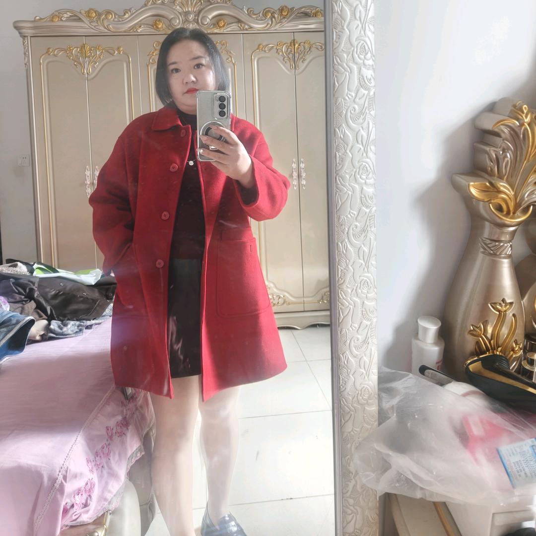 盼你开心😁