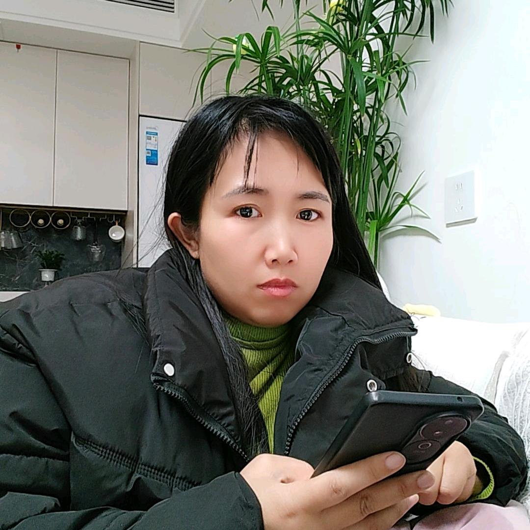 妞妞妈（首播8：15）