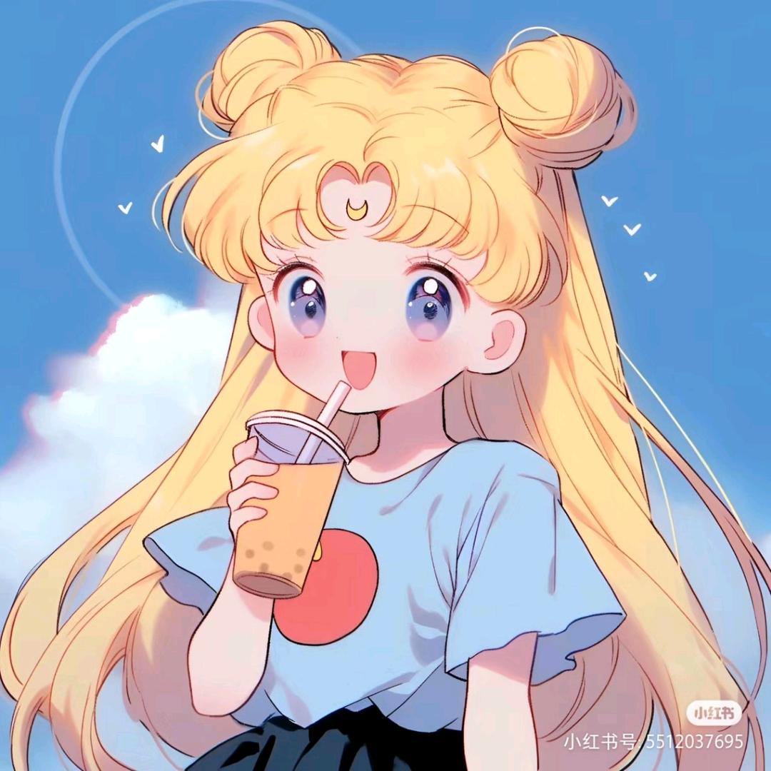 退烧药𝙡̶̶̶𝙤̶̶̶𝙫̶̶̶𝙚