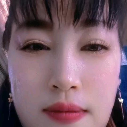 一生💃平安💖