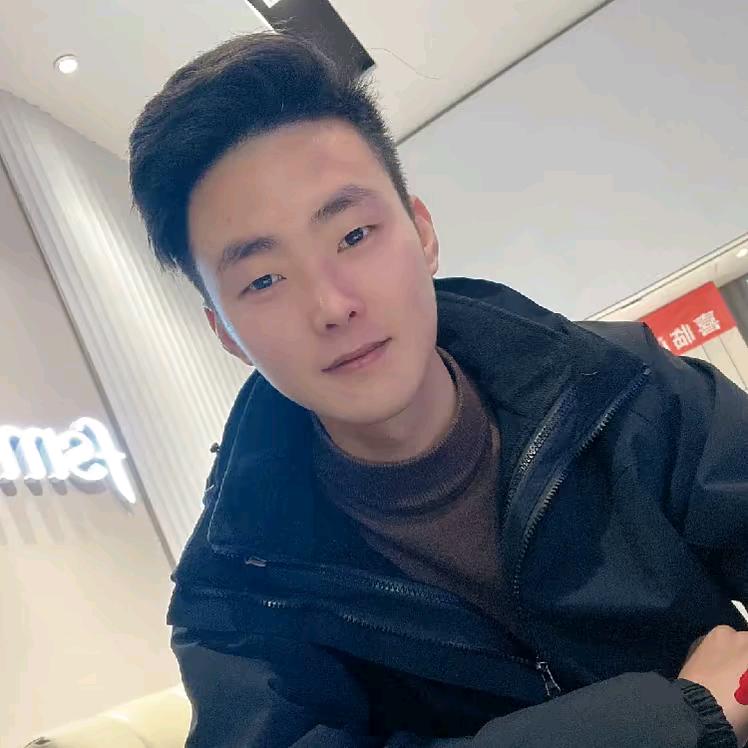 南充车管家二手车小敬
